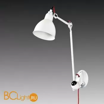 Бра Lightstar Loft 765616