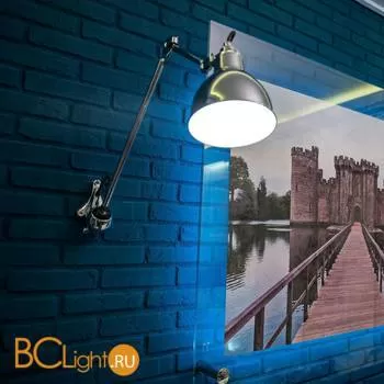 Бра Lightstar Loft 765614