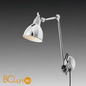 Бра Lightstar Loft 765614 - Фото 0