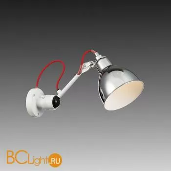 Бра Lightstar Loft 765604-1
