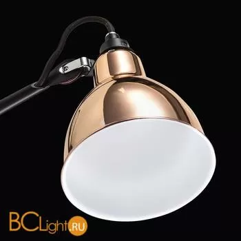 Бра Lightstar Loft 765603 - Фото 0