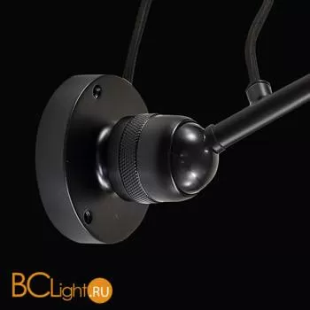 Бра Lightstar Loft 765603 - Фото 1