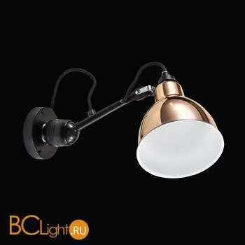 Бра Lightstar Loft 765603