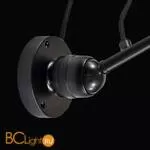 Бра Lightstar Loft 765603 - Фото 1