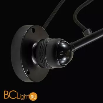 Бра Lightstar Loft 765608 - Фото 1