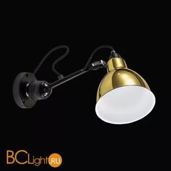Бра Lightstar Loft 765608