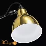 Бра Lightstar Loft 765608 - Фото 0
