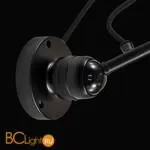 Бра Lightstar Loft 765608 - Фото 1