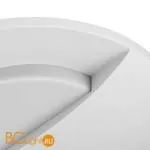 Встраиваемый точечный светильник Lightstar Lumina CYL LED 212156 4000K - Фото 0