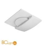 Встраиваемый точечный светильник Lightstar Lumina CYL LED 212166 4000K