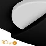 Встраиваемый точечный светильник Lightstar Lumina CYL LED 212167 4000K - Фото 0