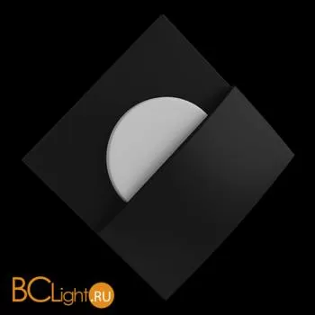 Встраиваемый спот (точечный светильник) Lightstar Lumina 212147