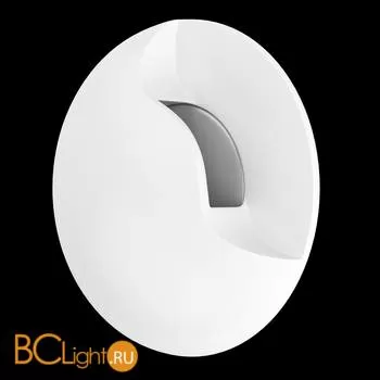 Встраиваемый спот (точечный светильник) Lightstar Lumina 212264