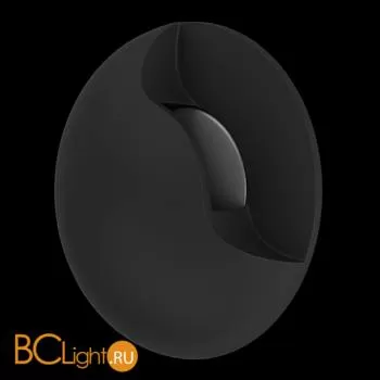 Встраиваемый спот (точечный светильник) Lightstar Lumina 212274