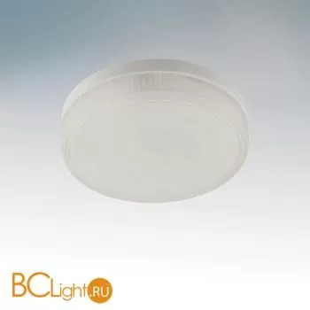 Лампа Lightstar Lumo GX5.3 ES 11W 220V 450Lm 4200K 929914