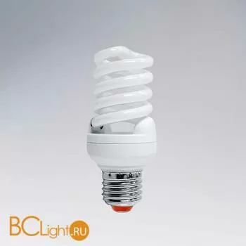 Лампа Lightstar Lumo E27 ES 25W 220V 1530Lm 2700K 927492