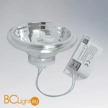 Лампа Lightstar Lumo G5.3 20W 220V 1200Lm 2700K 928472