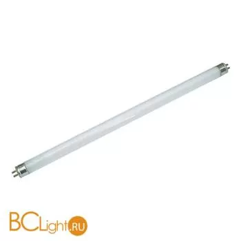 Лампа Lightstar Lumo G5 28W 220V 2700K 945282