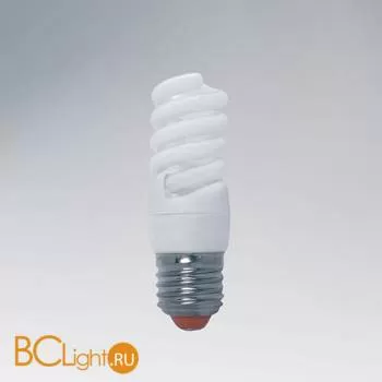 Лампа Lightstar Lumo E14 ES 13W 220V 850Lm 4000K 927244