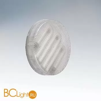 Лампа Lightstar Lumo GX53 CFL 11W 220V 427Lm 2700K 929032