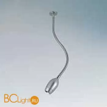 Спот (точечный светильник) Lightstar LUNGO INC 003302