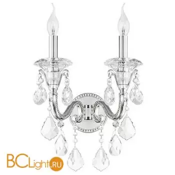 Бра Lightstar Lusso 788624