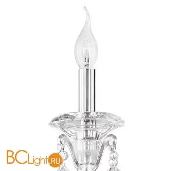 Бра Lightstar Lusso 788624 - Фото 0