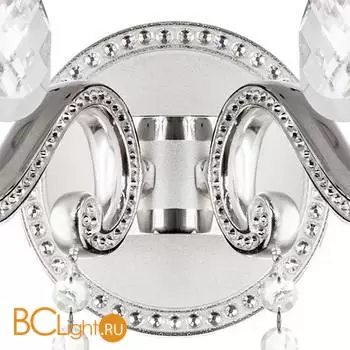 Бра Lightstar Lusso 788624 - Фото 1