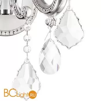 Бра Lightstar Lusso 788624 - Фото 2