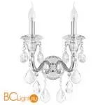 Бра Lightstar Lusso 788624