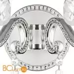 Бра Lightstar Lusso 788624 - Фото 1