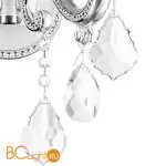 Бра Lightstar Lusso 788624 - Фото 2