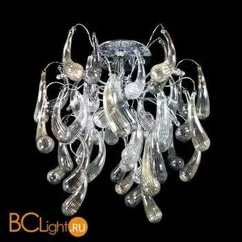 Потолочный светильник Lightstar Manica 794094