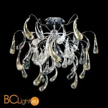 Потолочный светильник Lightstar Manica 794124