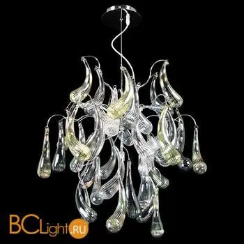 Подвесной светильник Lightstar Manica 794194