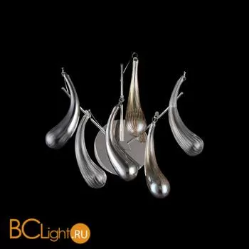 Настенный светильник Lightstar Manica 794634