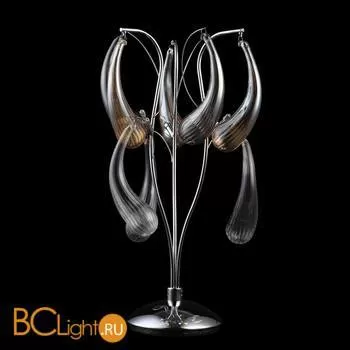 Настольная лампа Lightstar Manica 794934