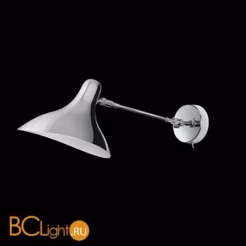 Бра Lightstar Manti 764604