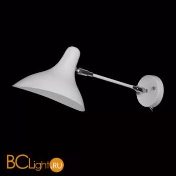 Бра Lightstar Manti 764606