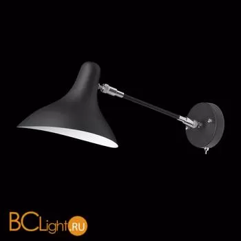 Бра Lightstar Manti 764607
