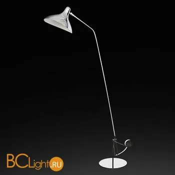 Торшер Lightstar Manti 764704