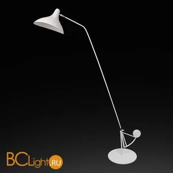 Торшер Lightstar Manti 764706