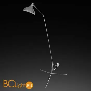 Торшер Lightstar Manti 764714