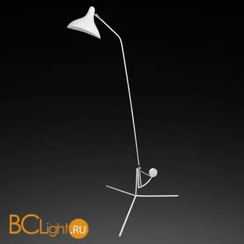 Торшер Lightstar Manti 764716