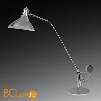 Настольная лампа Lightstar Manti 764904