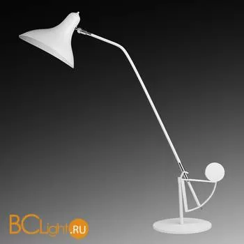 Настольная лампа Lightstar Manti 764906