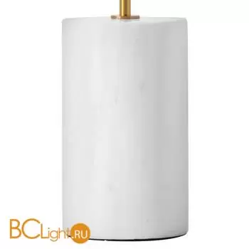 Торшер Lightstar Marmara new 801717 - Фото 0
