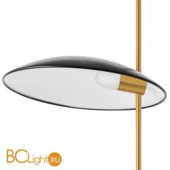 Торшер Lightstar Marmara new 801717 - Фото 2