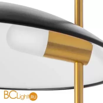 Торшер Lightstar Marmara new 801717 - Фото 3