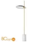 Торшер Lightstar Marmara new 801717